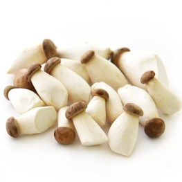 Nấm đùi gà baby